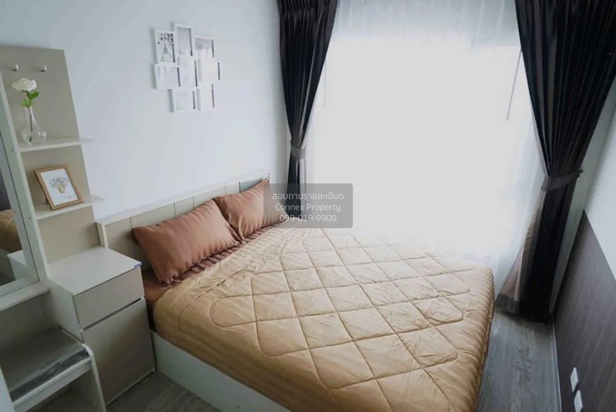 For Rent Condo , Regent Home Sukhumvit 97/1 , BTS-Bang Chak , Ban