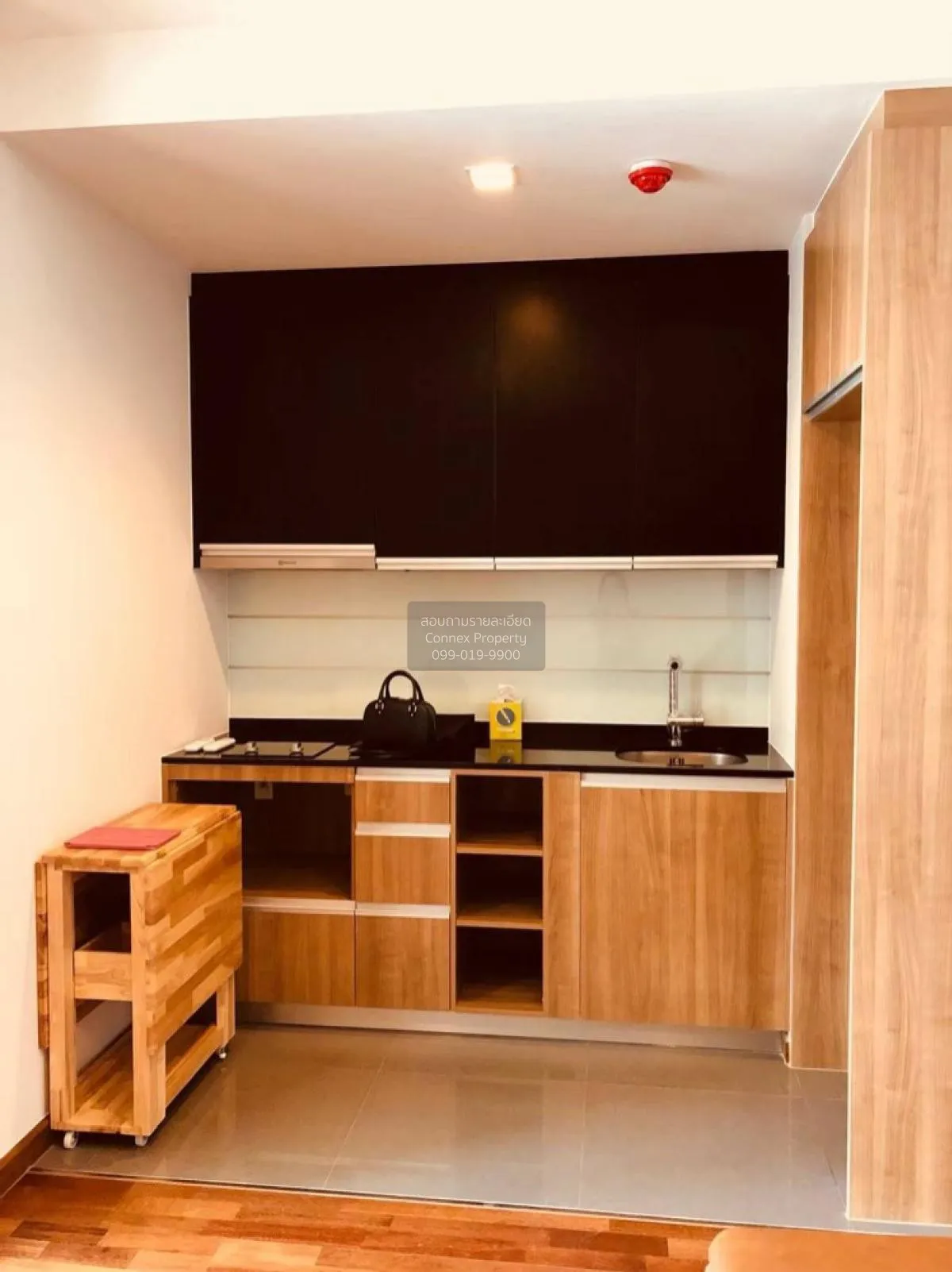 For Rent Condo , Wish Signature Midtown Siam , BTS-Ratchathewi ,  2