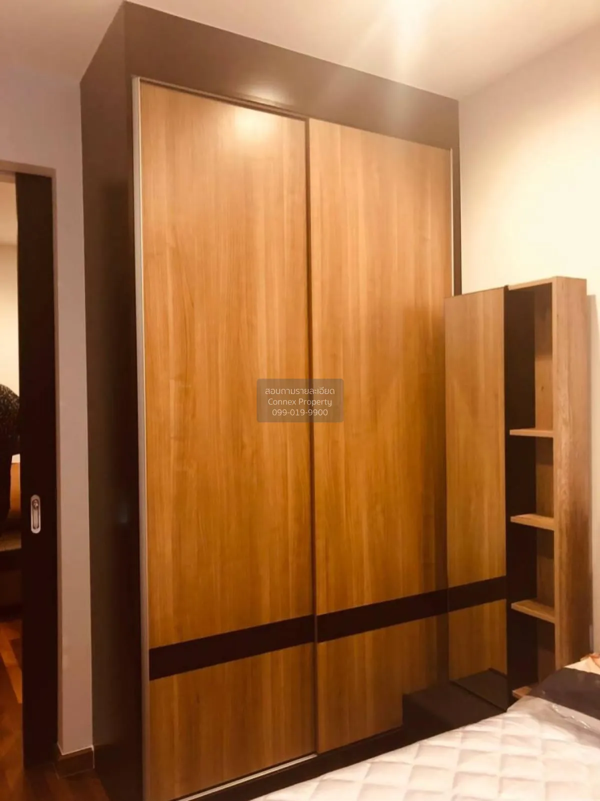 For Rent Condo , Wish Signature Midtown Siam , BTS-Ratchathewi , 