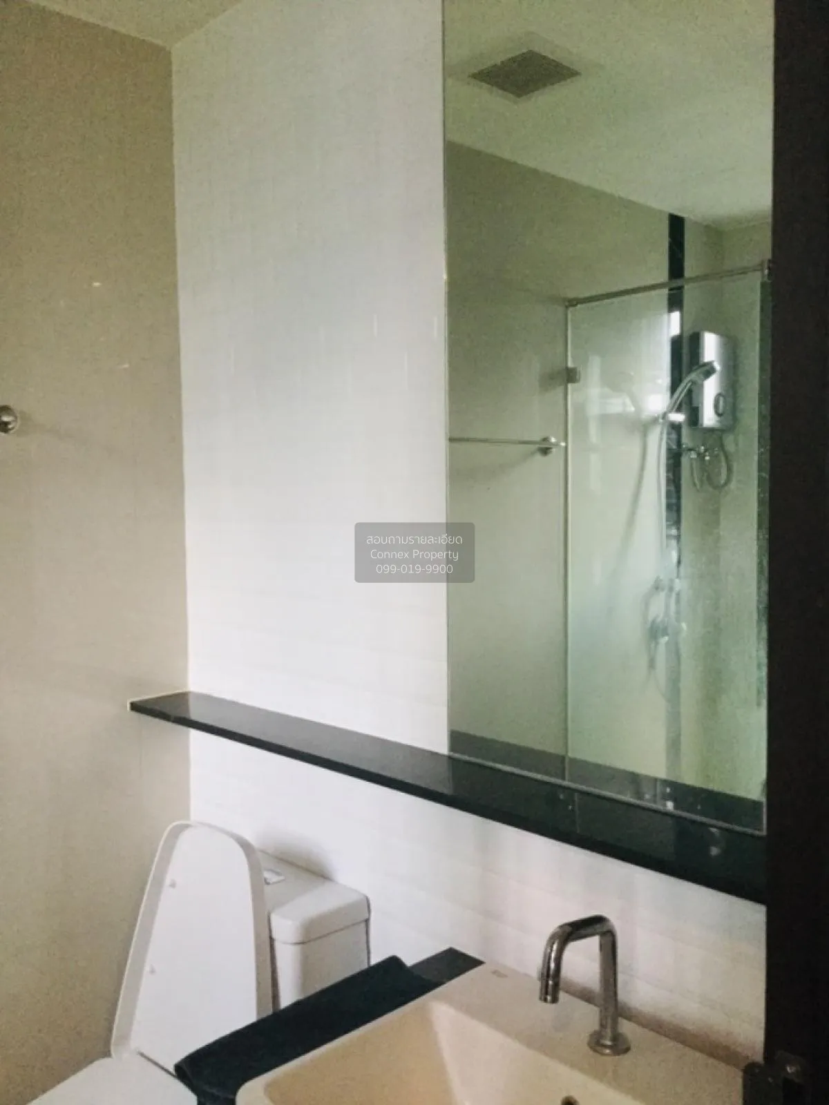 For Rent Condo , Wish Signature Midtown Siam , BTS-Ratchathewi , 