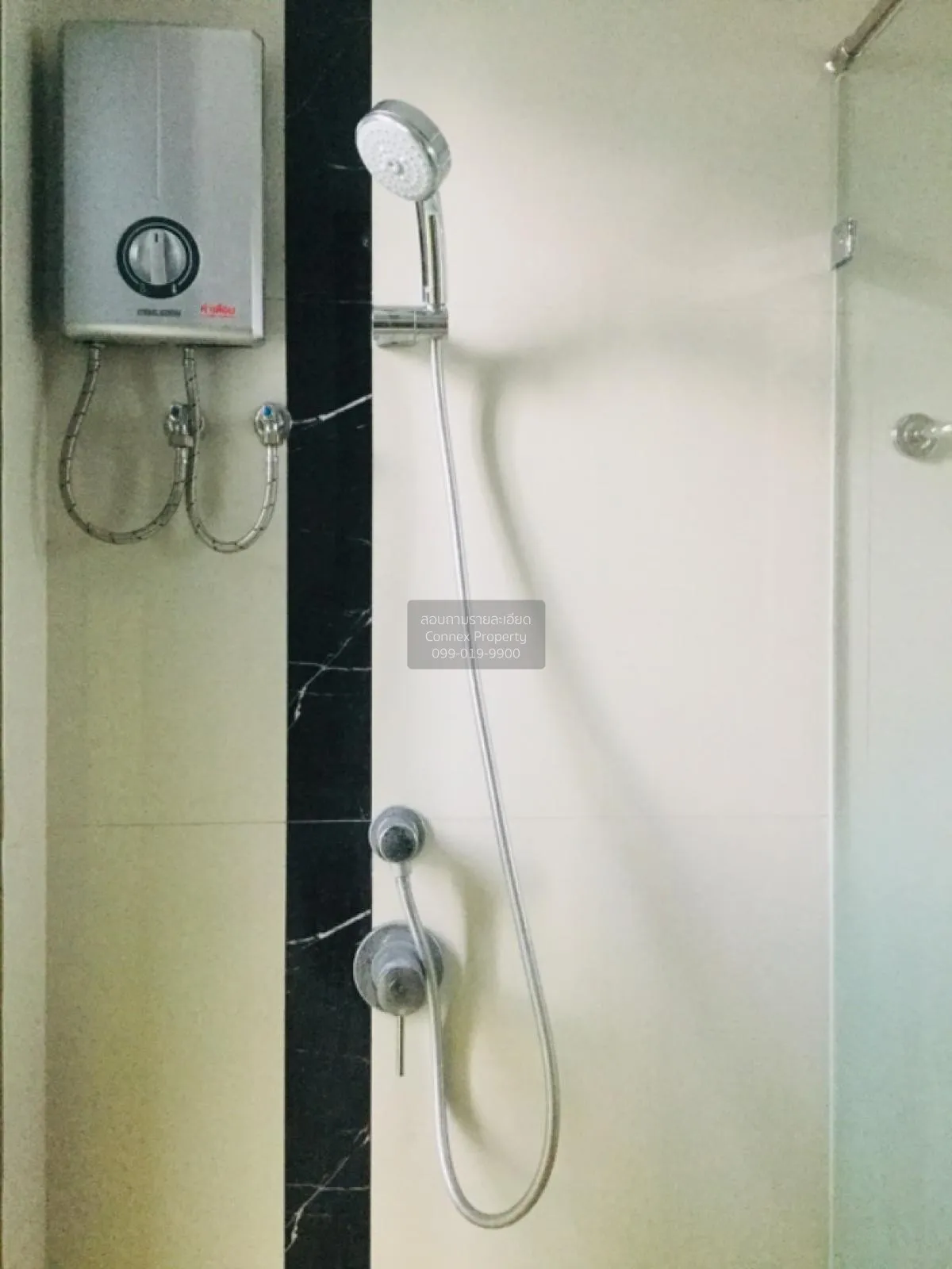 For Rent Condo , Wish Signature Midtown Siam , BTS-Ratchathewi , 