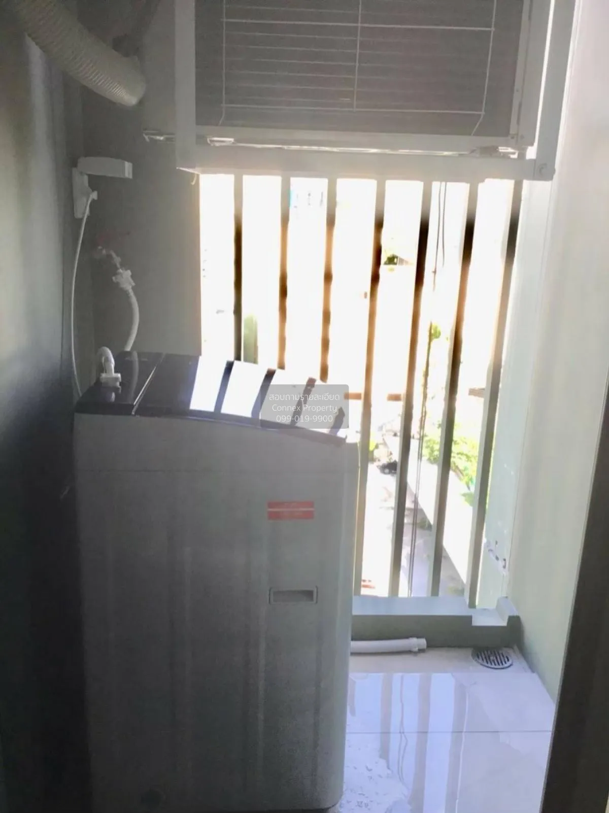 For Rent Condo , Wish Signature Midtown Siam , BTS-Ratchathewi , 