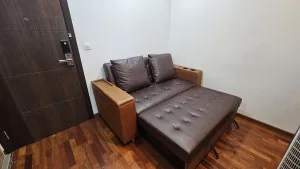 For Rent Condo , Wish Signature Midtown Siam , BTS-Ratchathewi , Thanon Phetchaburi , Rat Thewi , Bangkok , CX-83464