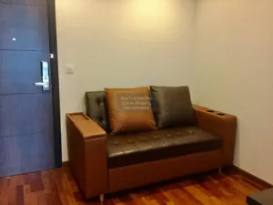 For Rent Condo , Wish Signature Midtown Siam , BTS-Ratchathewi , Thanon Phetchaburi , Rat Thewi , Bangkok , CX-83464