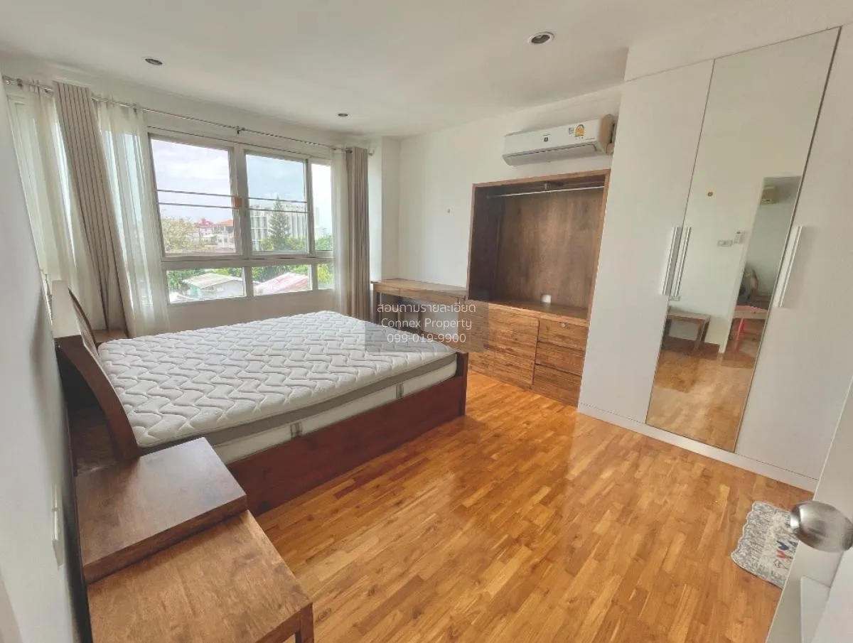 For Rent Condo , Baan Siri Sathorn , MRT-Lumphini , Thungmahamek 