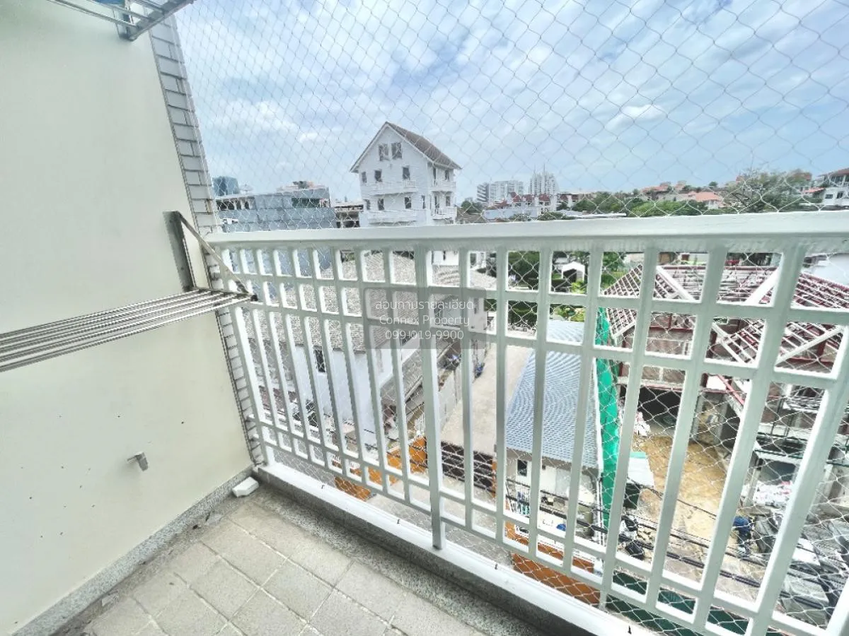 For Rent Condo , Baan Siri Sathorn , MRT-Lumphini , Thungmahamek 