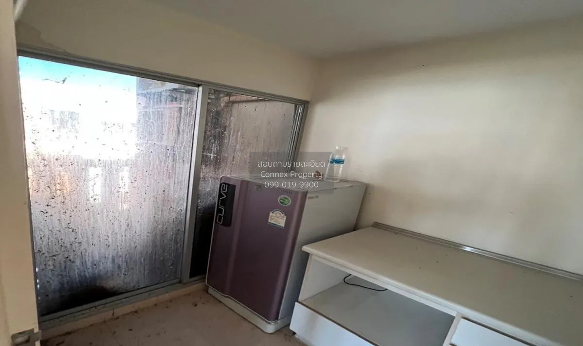 ขายคอนโด  ลุมพินี ทาวน์ รัตนาธิเบศร์ MRT-แยกนนทบุรี 1 บางกระสอ เม 2