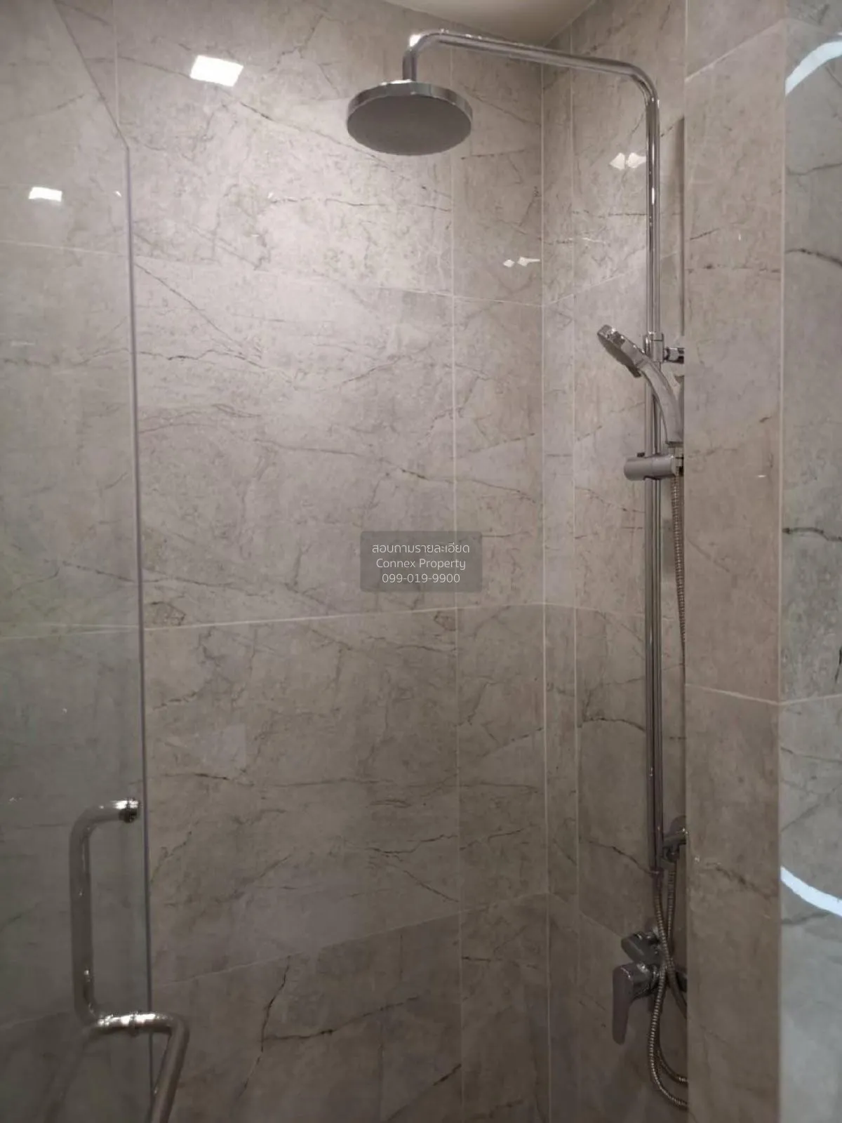 เช่าคอนโด  โนเบิล อราวน์ สุขุมวิท 33 BTS-พร้อมพงษ์ คลองตันเหนือ เ