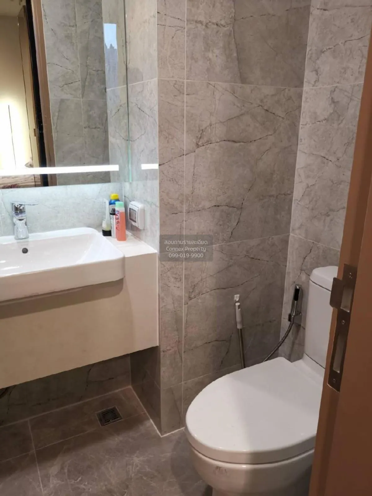 เช่าคอนโด  โนเบิล อราวน์ สุขุมวิท 33 BTS-พร้อมพงษ์ คลองตันเหนือ เ