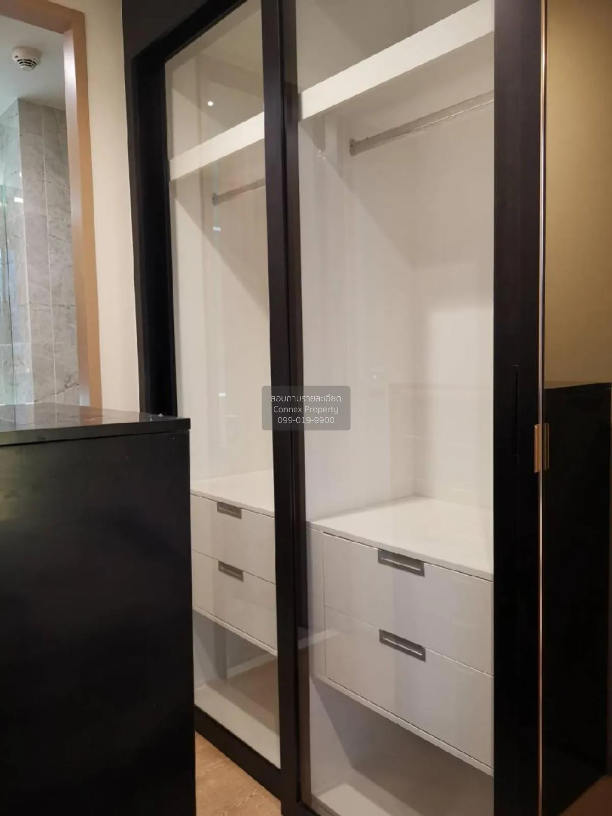 เช่าคอนโด  โนเบิล อราวน์ สุขุมวิท 33 BTS-พร้อมพงษ์ คลองตันเหนือ เ