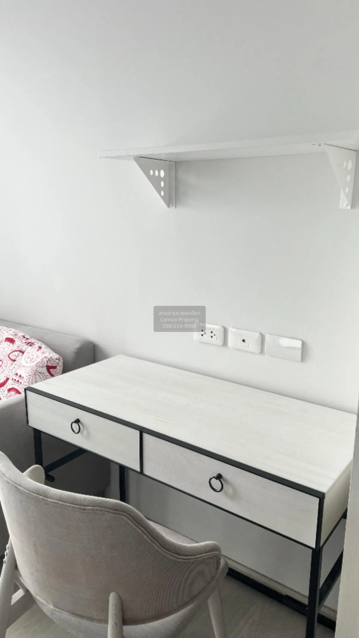 For Sale Condo , Chapter One Shine Bangpo , Bang Sue , Bang Su ,  2