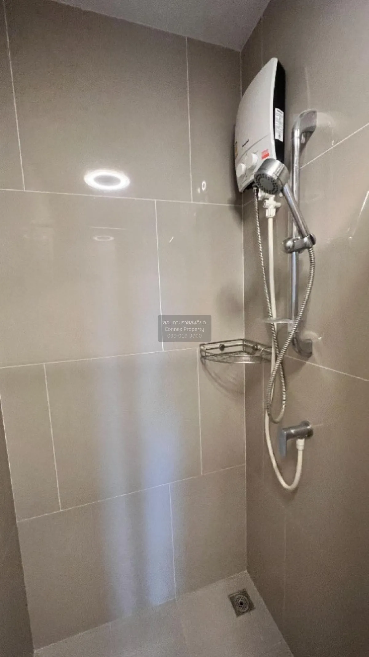 For Sale Condo , Chapter One Shine Bangpo , Bang Sue , Bang Su , 