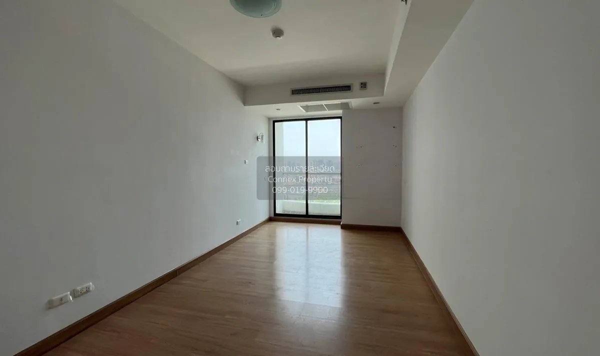 ขายคอนโด  ศุภาลัย คาซา ริวา วิสต้า 2 บางคอแหลม เขต บางคอแหลม กรุง 2