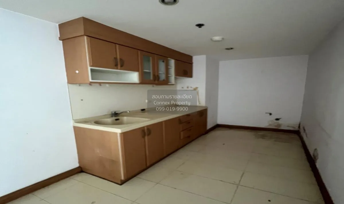 ขายคอนโด  ศุภาลัย คาซา ริวา วิสต้า 2 บางคอแหลม เขต บางคอแหลม กรุง 4