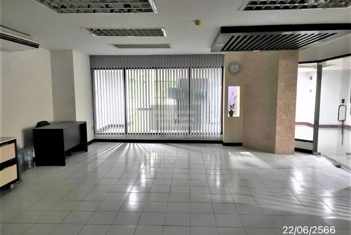 For Sale Condo , Flora Ville condo , ARL-Hua Mak , Suan Luang , S 2