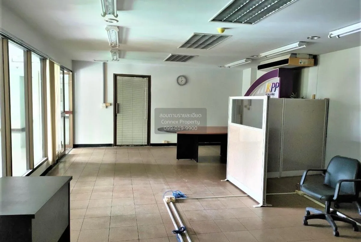 For Sale Condo , Flora Ville condo , ARL-Hua Mak , Suan Luang , S 3