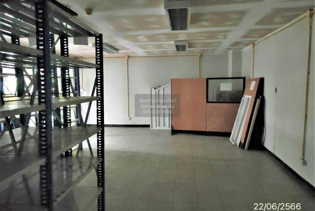 For Sale Condo , Flora Ville condo , ARL-Hua Mak , Suan Luang , S