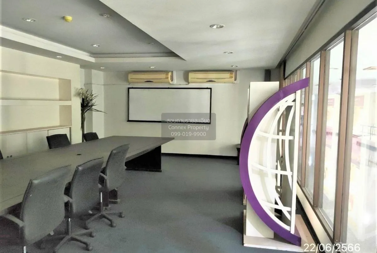 For Sale Condo , Flora Ville condo , ARL-Hua Mak , Suan Luang , S