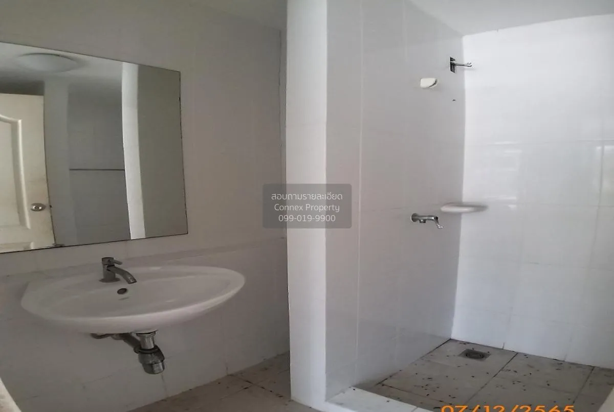 ขายคอนโด  ลิปป์ คอนโด รามคำแหง 43/1 หัวหมาก เขต บางกะปิ กรุงเทพ C