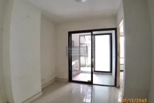 ขายคอนโด  ลิปป์ คอนโด รามคำแหง 43/1 หัวหมาก เขต บางกะปิ กรุงเทพ CX-83483