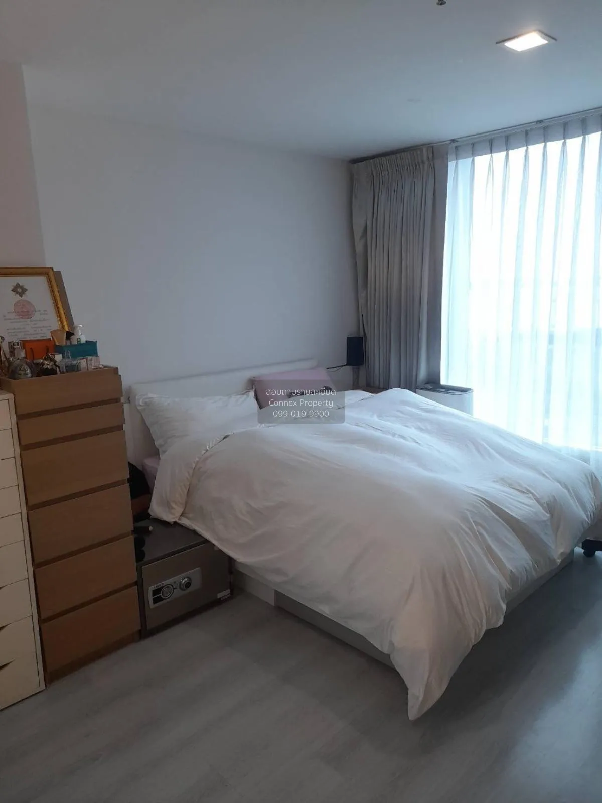 For Sale Condo , Grene Chaengwattana , Bang Talat , Pak Kret , No 4