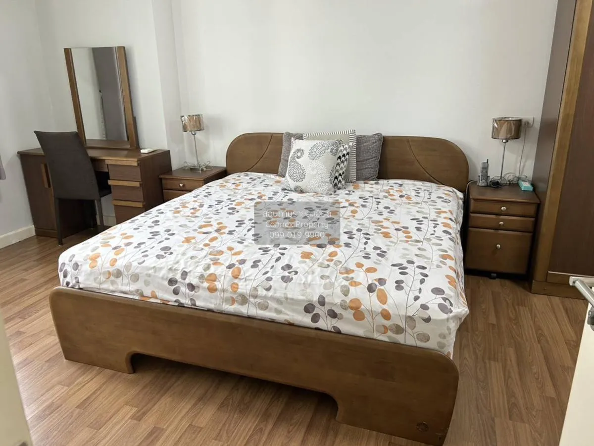 ขายคอนโด  เดอะ โคลเวอร์ ทองหล่อ BTS-ทองหล่อ คลองตันเหนือ เขต วัฒน