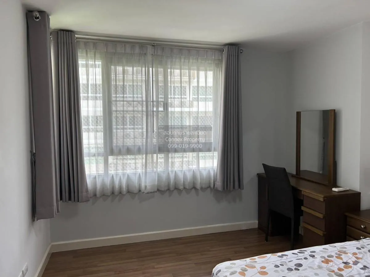 ขายคอนโด  เดอะ โคลเวอร์ ทองหล่อ BTS-ทองหล่อ คลองตันเหนือ เขต วัฒน