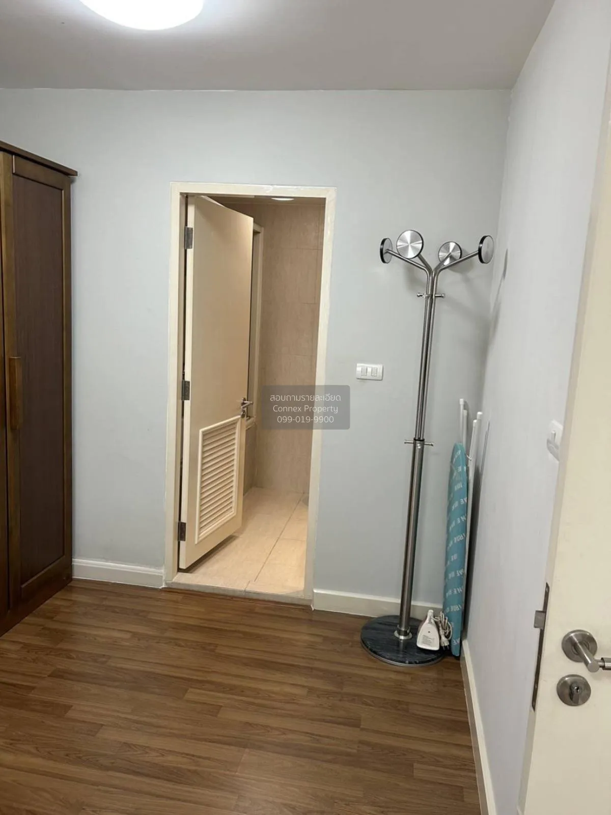 ขายคอนโด  เดอะ โคลเวอร์ ทองหล่อ BTS-ทองหล่อ คลองตันเหนือ เขต วัฒน