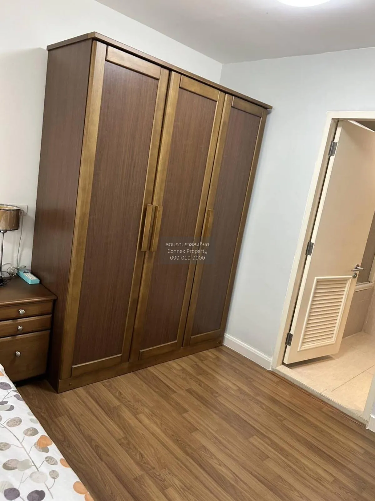 ขายคอนโด  เดอะ โคลเวอร์ ทองหล่อ BTS-ทองหล่อ คลองตันเหนือ เขต วัฒน