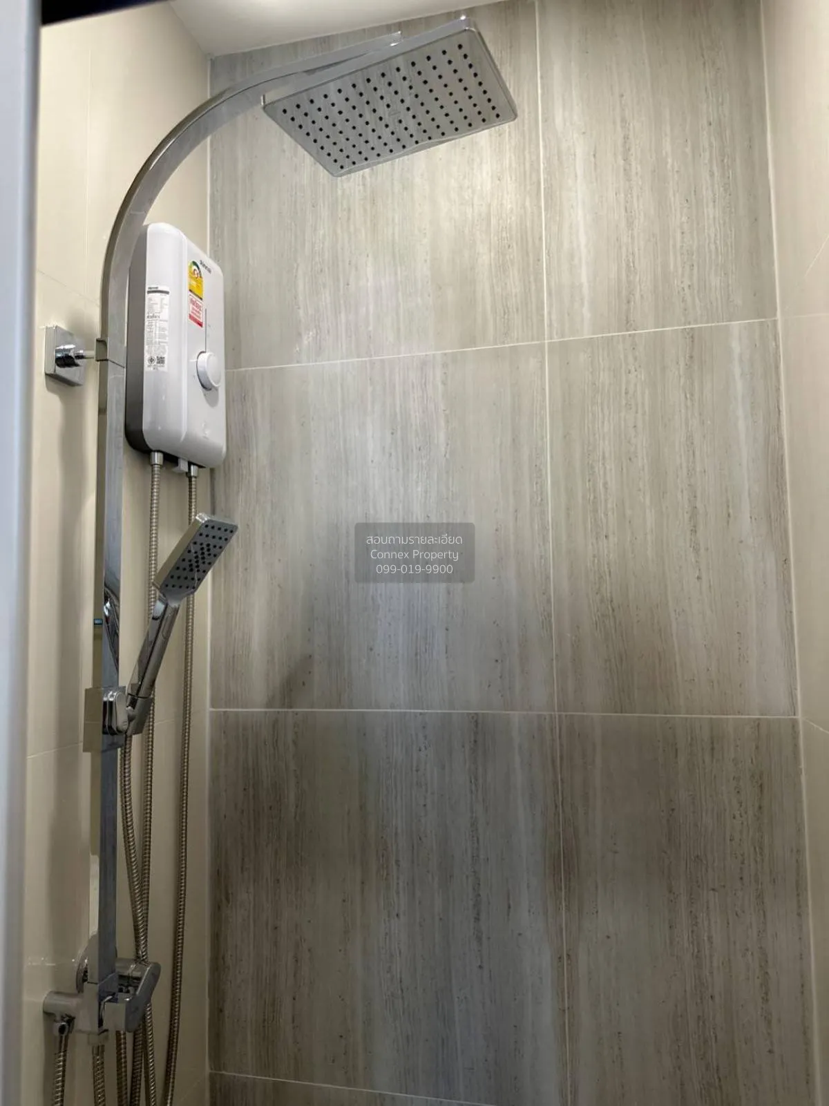 For Rent Condo , The Rich Rama 9 - Srinakarin , ARL-Hua Mak , Sua