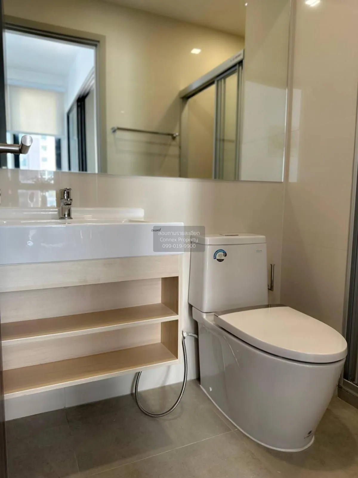 For Rent Condo , The Rich Rama 9 - Srinakarin , ARL-Hua Mak , Sua