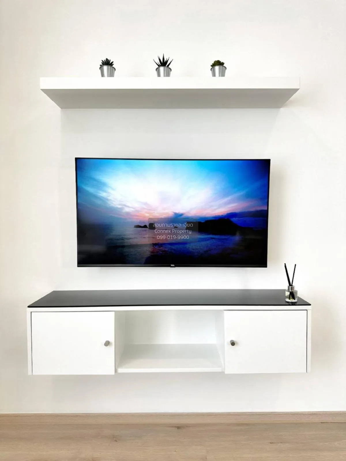 For Rent Condo , The Rich Rama 9 - Srinakarin , ARL-Hua Mak , Sua 3