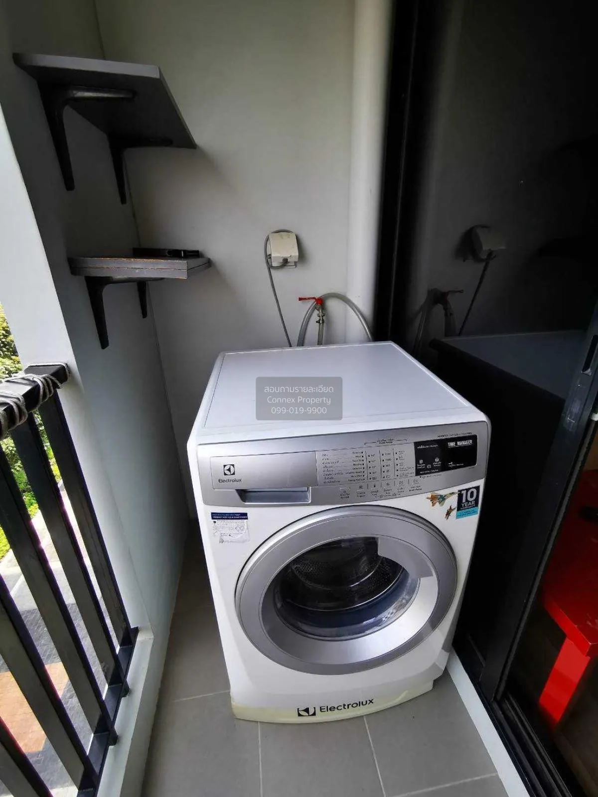 For Sale Condo , Kensington Kaset Campus , BTS-Bang Bua , Lat Yao 1