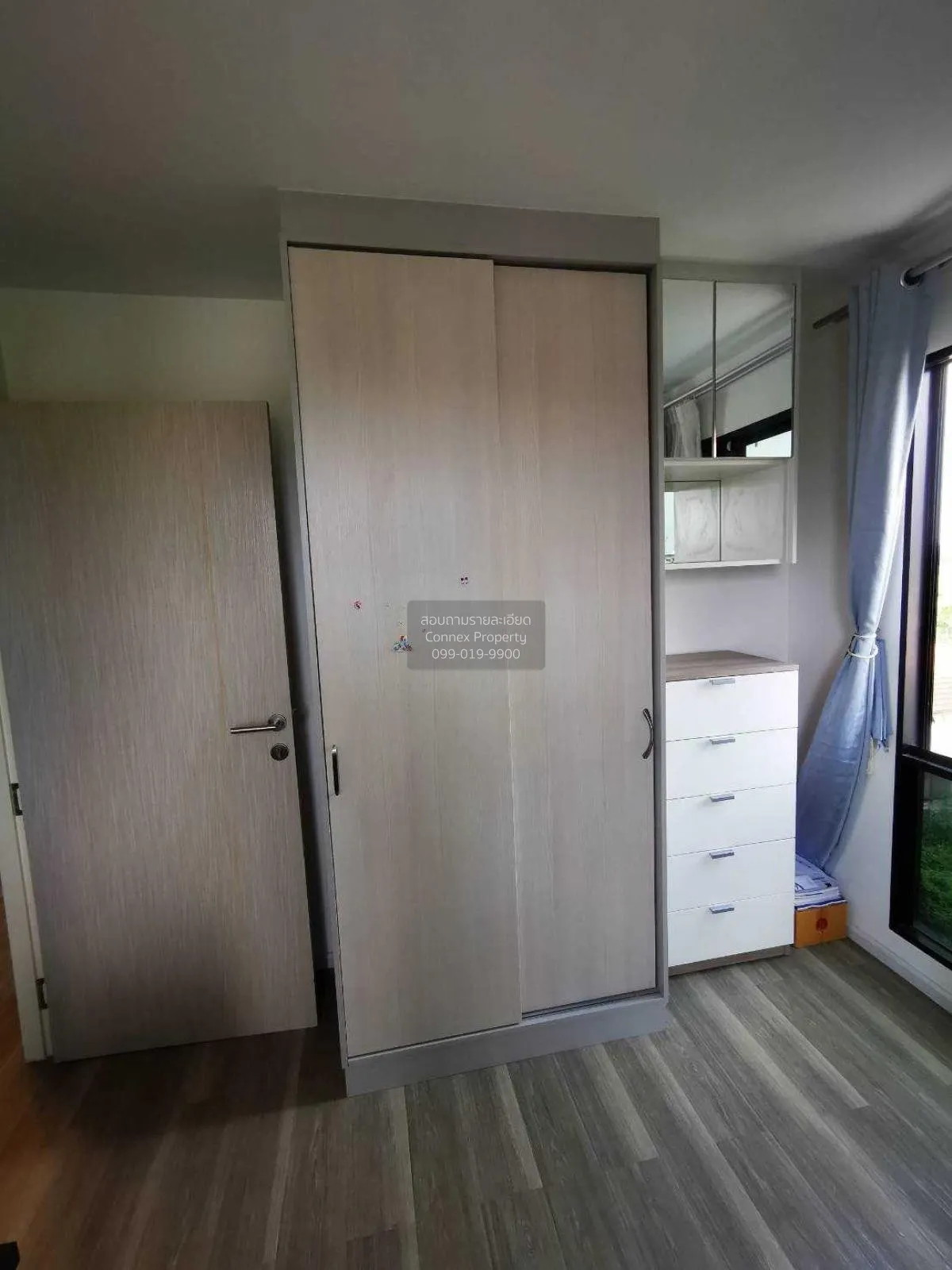 For Sale Condo , Kensington Kaset Campus , BTS-Bang Bua , Lat Yao