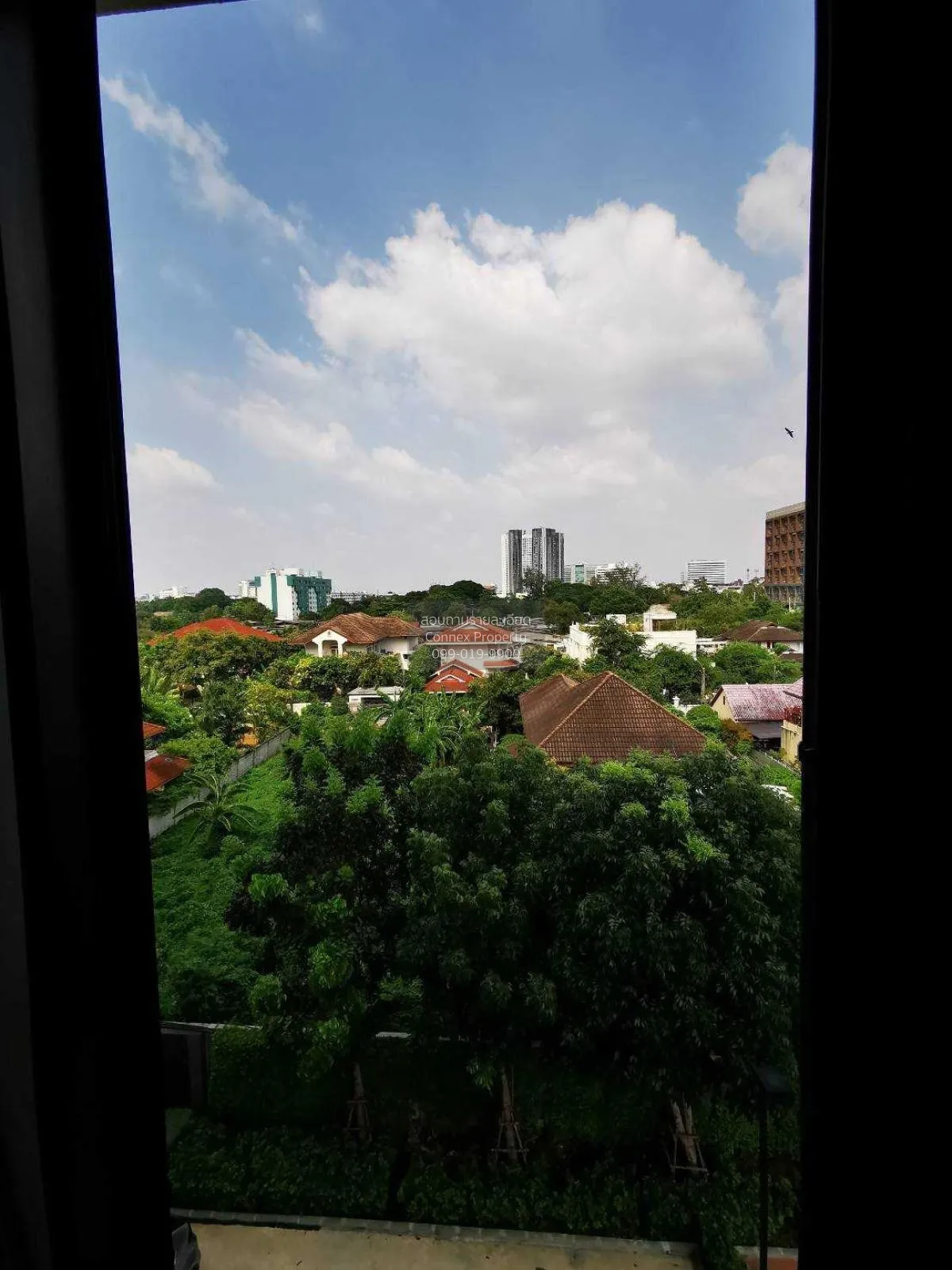 For Sale Condo , Kensington Kaset Campus , BTS-Bang Bua , Lat Yao