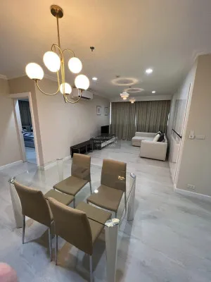 ขายคอนโด  เซ็นต์หลุยส์ แกรนด์ เทอเรส ฺBTS-เซนต์หลุยส์ ยานนาวา เขต สาทร กรุงเทพ CX-83494