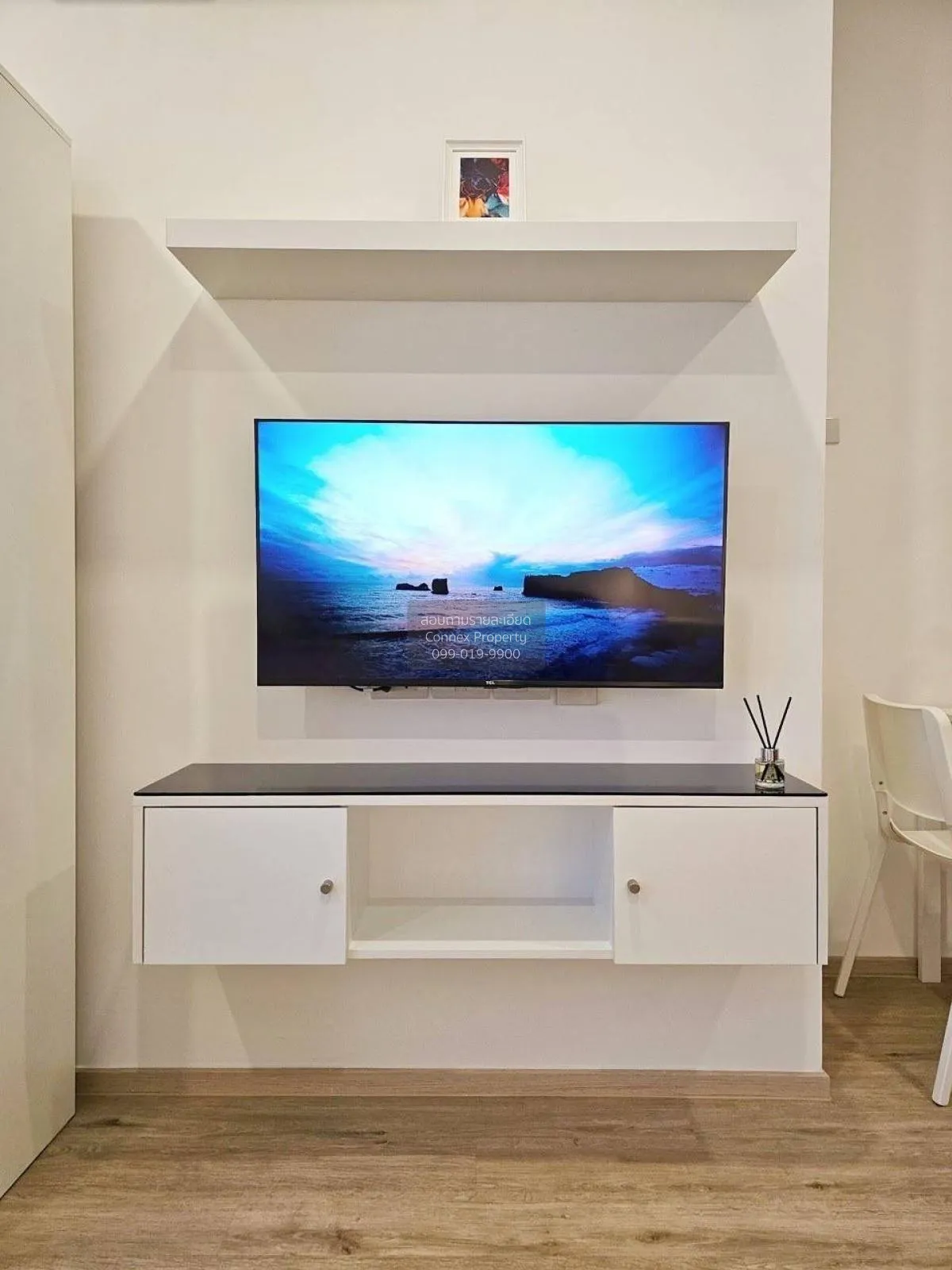 For Rent Condo , The Rich Rama 9 - Srinakarin , ARL-Hua Mak , Sua 3