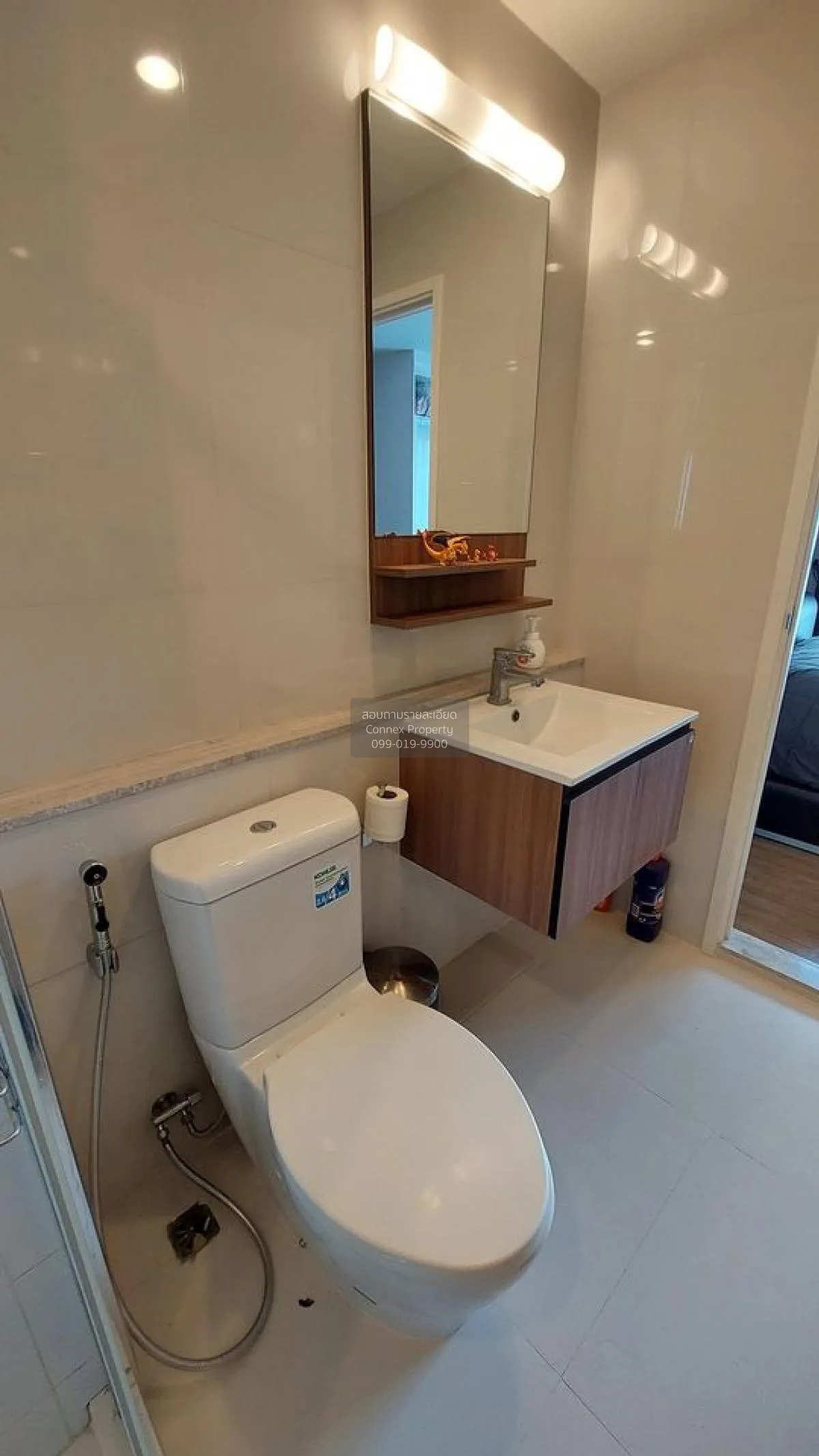 เช่าคอนโด  ฟิวส์ จันทน์-สาทร ฺBTS-เซนต์หลุยส์ ทุ่งวัดดอน เขต สาทร