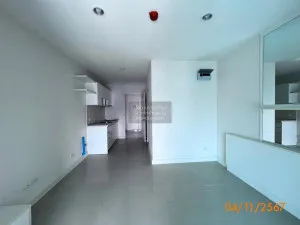 For Sale Condo , Metro Park Sathorn , BTS-Wutthakat , Pakklong Phasi Charoen , Phasi Charoen , Bangkok , CX-83516