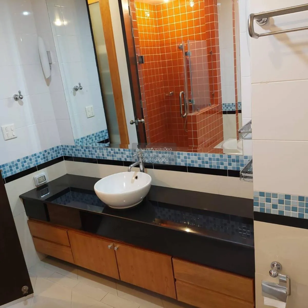 เช่าคอนโด  ซิตี้ สมาร์ท คอนโด BTS-อโศก คลองเตย เขต คลองเตย กรุงเท