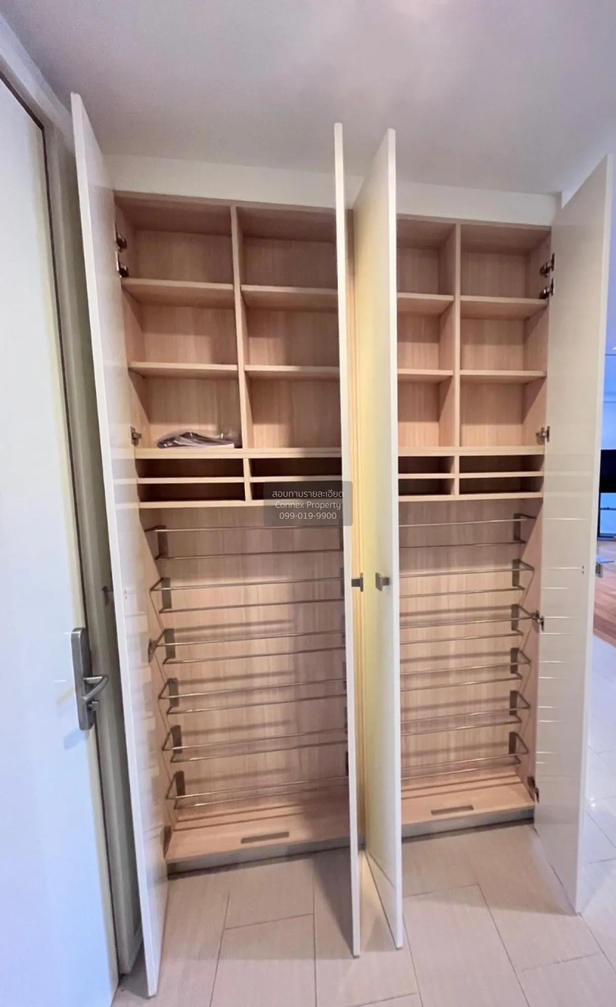 For Rent Condo , Circle Living Prototype , MRT-Phetchaburi , Makk