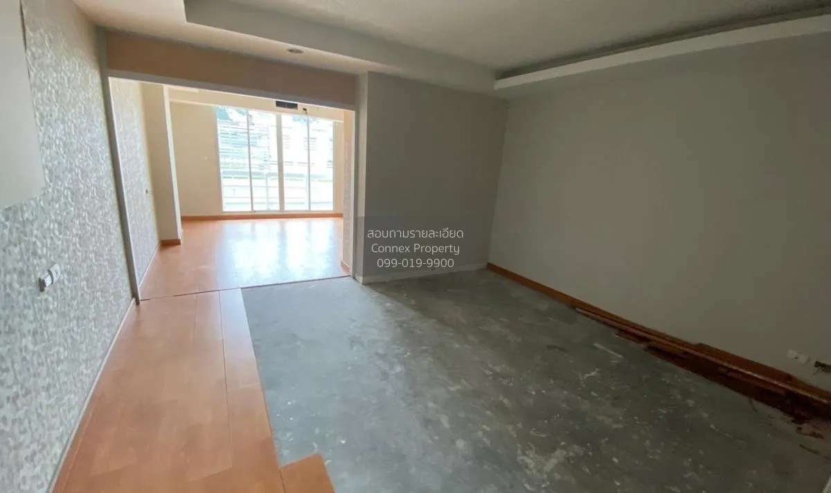 For Sale Condo , Waterford Sukhumvit 50 , BTS-Phra Khanong , Phra 2