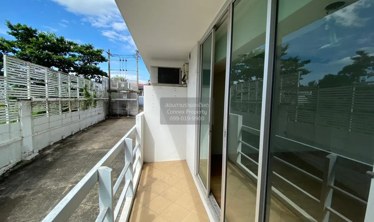 For Sale Condo , Waterford Sukhumvit 50 , BTS-Phra Khanong , Phra 4