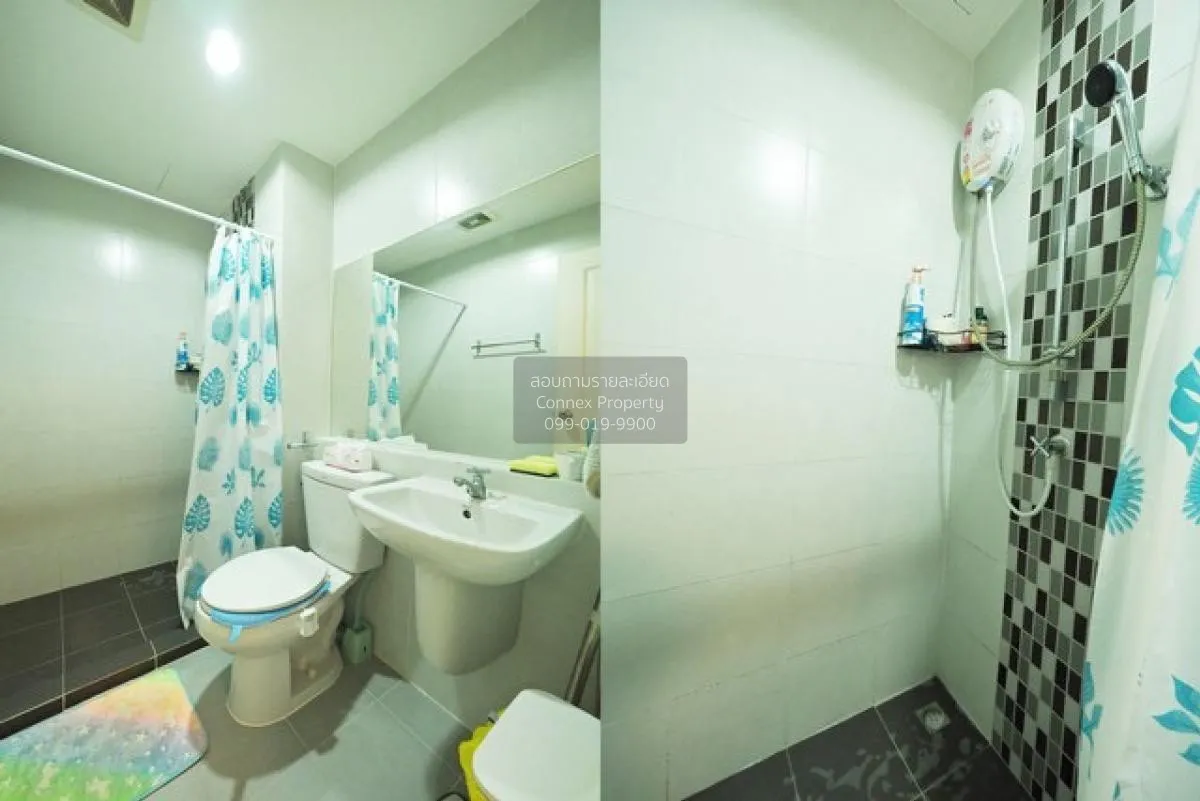 For Sale Condo , 624 CONDOLETTE RATCHADA 36 , MRT-Lat Phrao , Cha