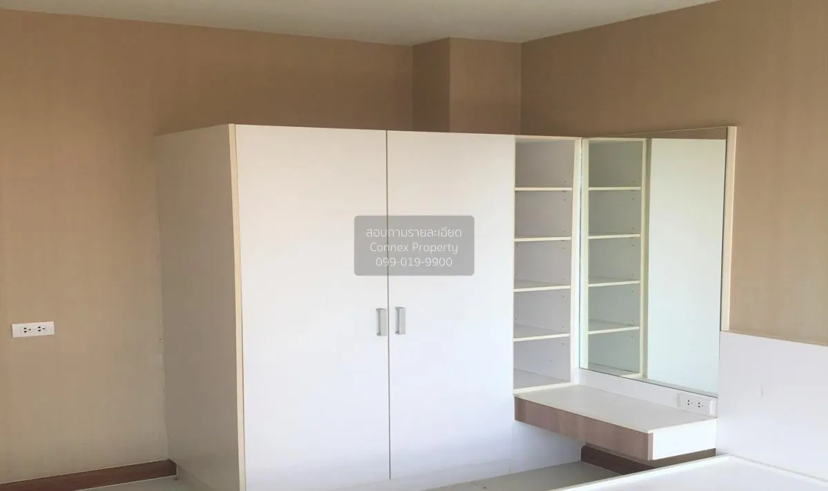 For Sale Condo , Airlink Residences , Khlong Sam Prawet , Lat Kra 3