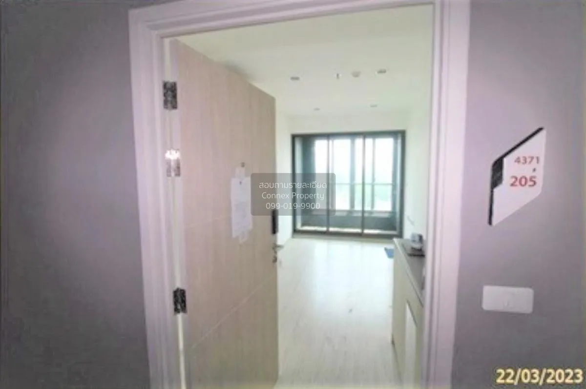 For Sale Condo , Ideo Mobi Sukhumvit Eastgate , BTS-Bang Na , Ban 2