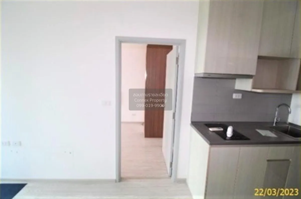 For Sale Condo , Ideo Mobi Sukhumvit Eastgate , BTS-Bang Na , Ban 4