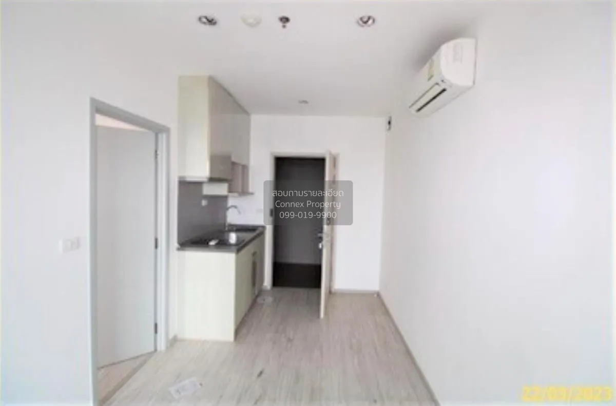 For Sale Condo , Ideo Mobi Sukhumvit Eastgate , BTS-Bang Na , Ban
