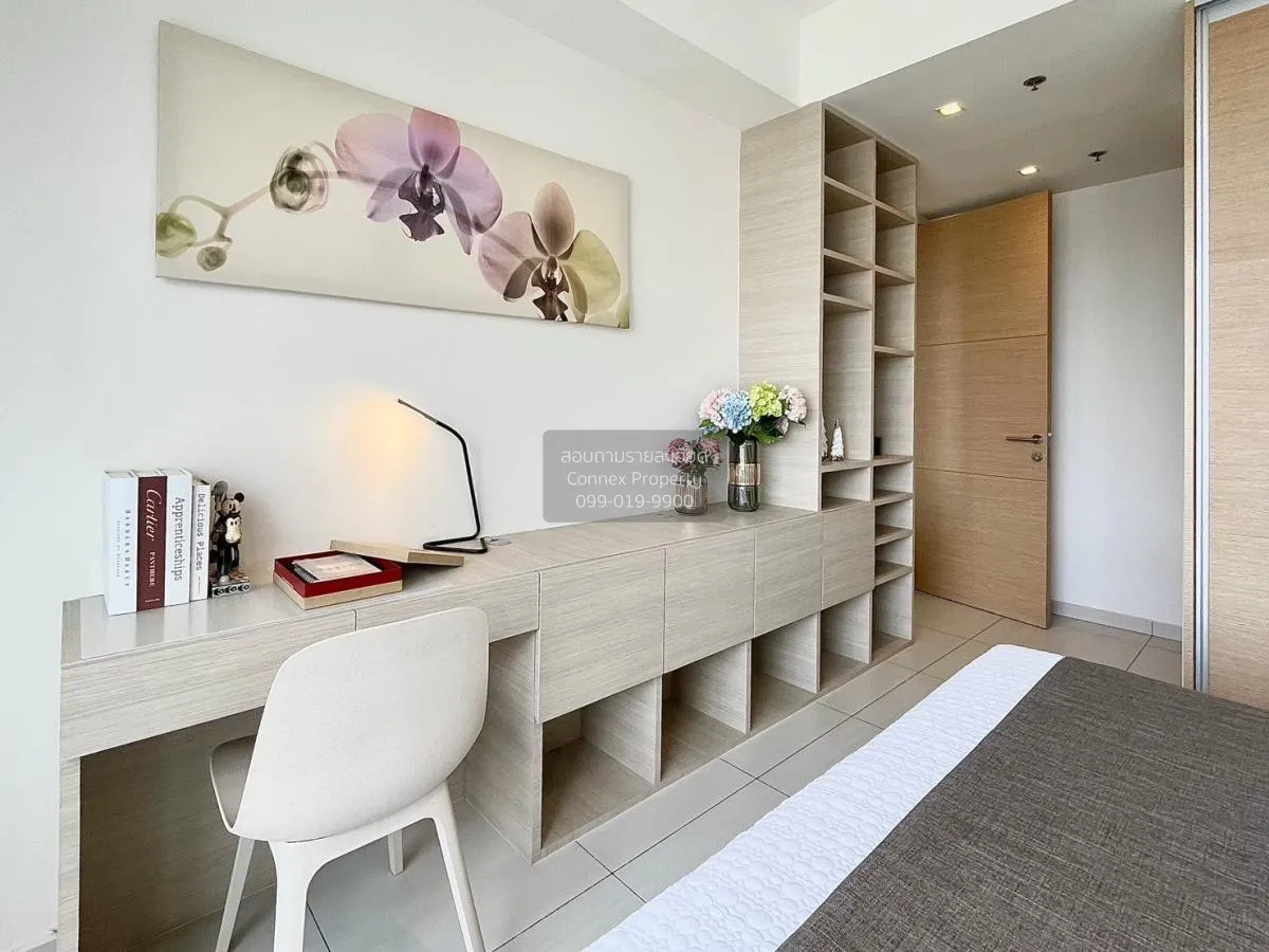 For Sale Condo , The Lofts Ekkamai , BTS-Ekkamai , Phra Khanong N