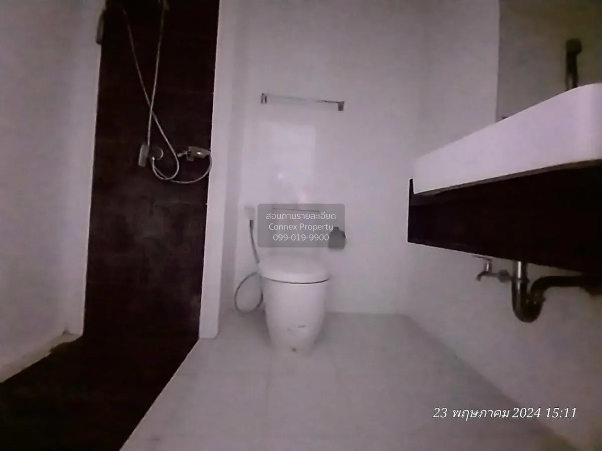 ขายคอนโด  เอ สเปซ มี สุขุมวิท 77 BTS-อ่อนนุช พระโขนง เขต วัฒนา กร